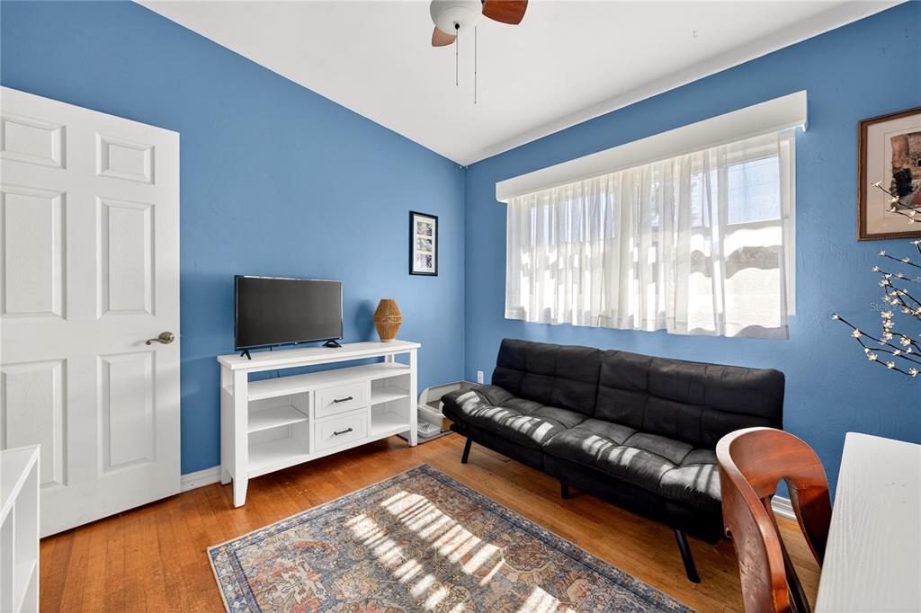 2249 Minnesota Avenue Winter Park, FL 32789 - Photo 49 of 70