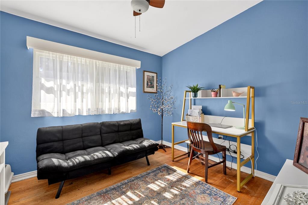 2249 Minnesota Avenue Winter Park, FL 32789 - Photo 50 of 70