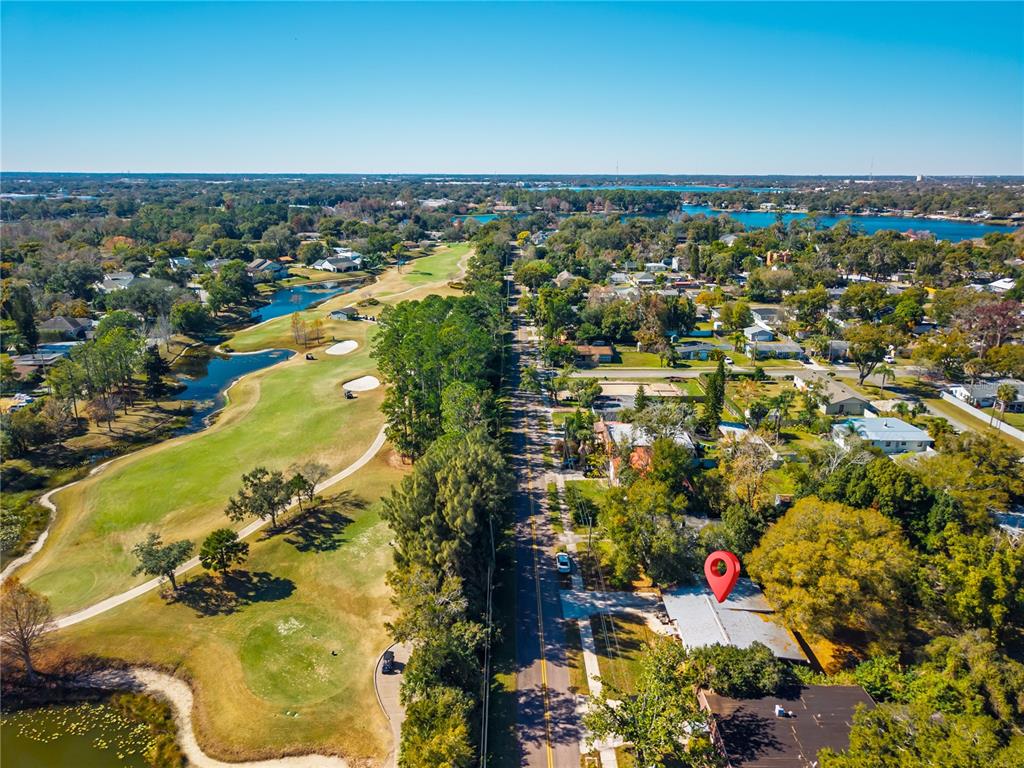 2249 Minnesota Avenue Winter Park, FL 32789 - Photo 5 of 70