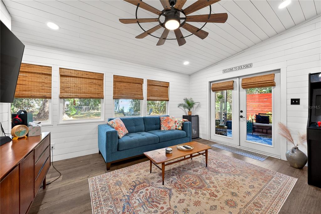 2249 Minnesota Avenue Winter Park, FL 32789 - Photo 51 of 70