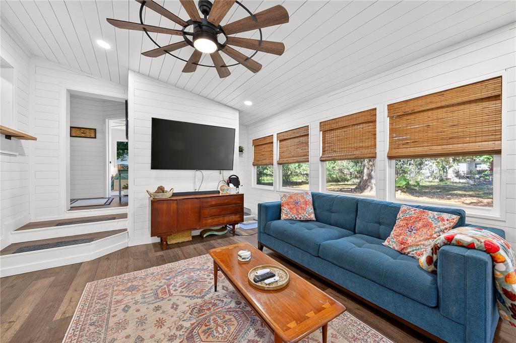 2249 Minnesota Avenue Winter Park, FL 32789 - Photo 52 of 70