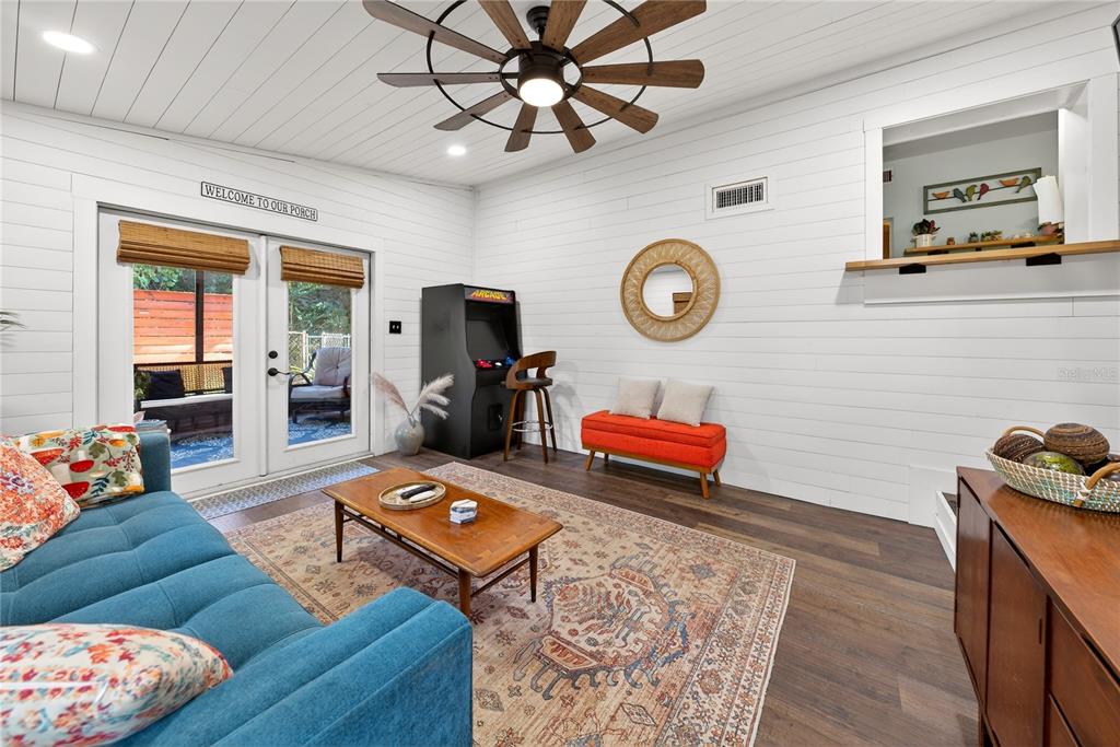 2249 Minnesota Avenue Winter Park, FL 32789 - Photo 53 of 70