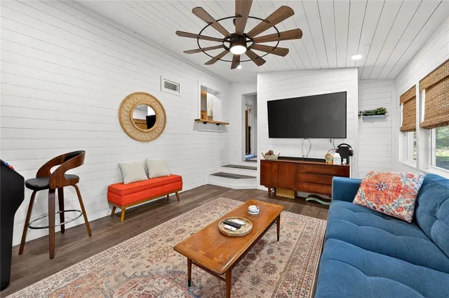 $435,000 | 2249 Minnesota Avenue, Winter Park, FL 32789