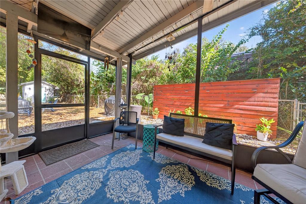 2249 Minnesota Avenue Winter Park, FL 32789 - Photo 55 of 70