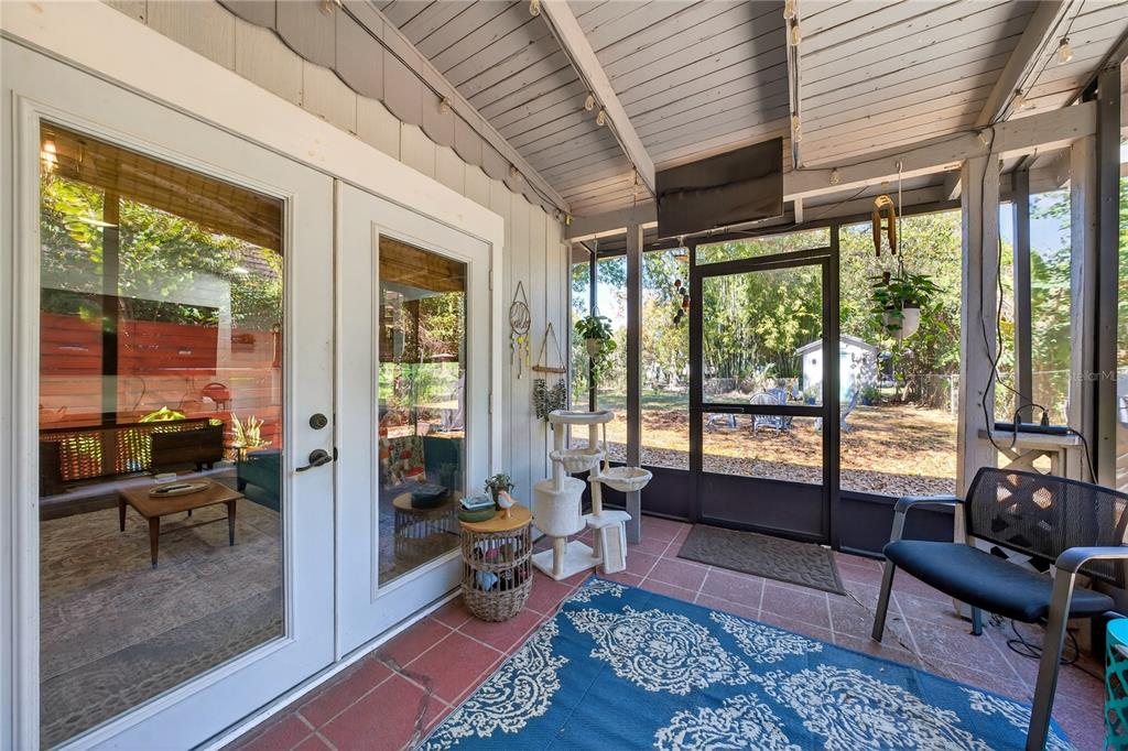 2249 Minnesota Avenue Winter Park, FL 32789 - Photo 56 of 70