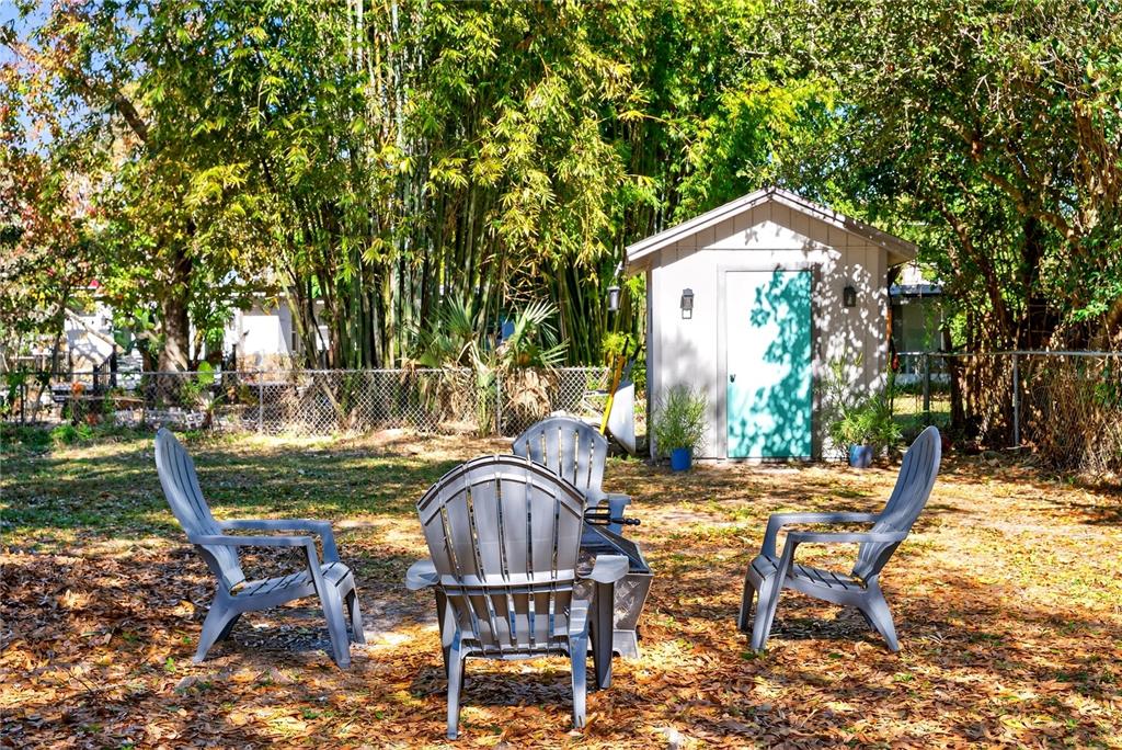 2249 Minnesota Avenue Winter Park, FL 32789 - Photo 57 of 70