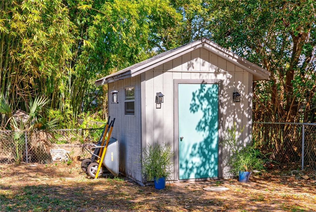 2249 Minnesota Avenue Winter Park, FL 32789 - Photo 58 of 70