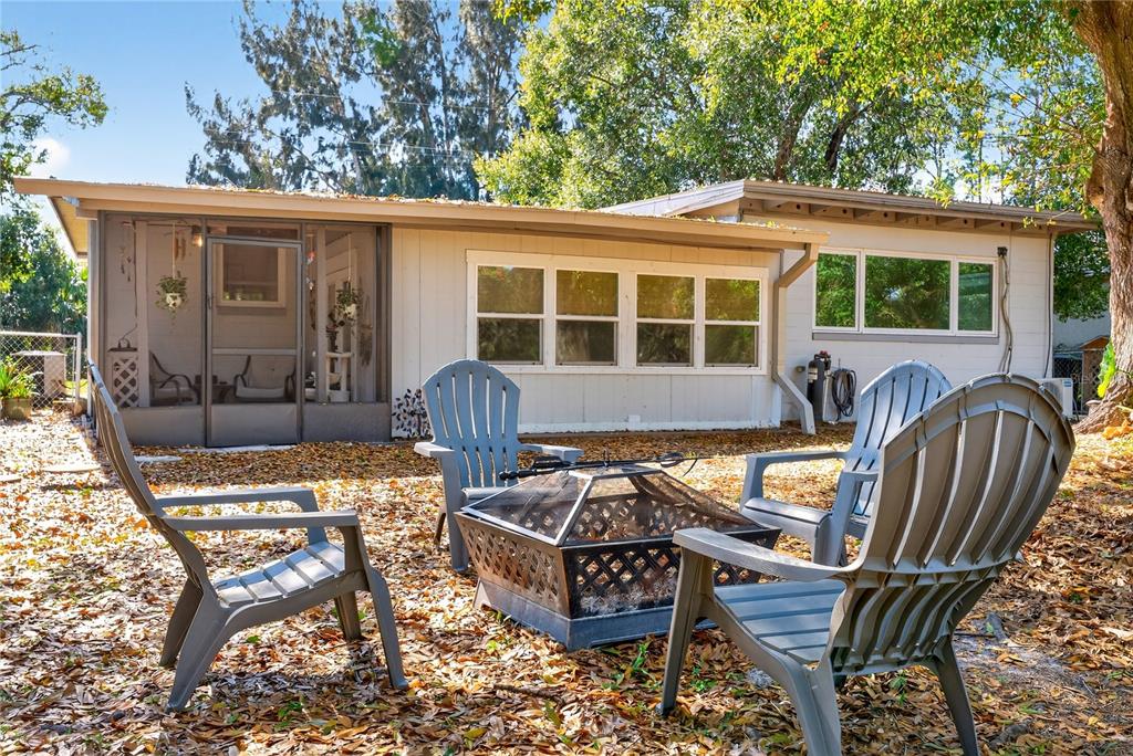 2249 Minnesota Avenue Winter Park, FL 32789 - Photo 59 of 70