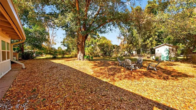 $435,000 | 2249 Minnesota Avenue, Winter Park, FL 32789