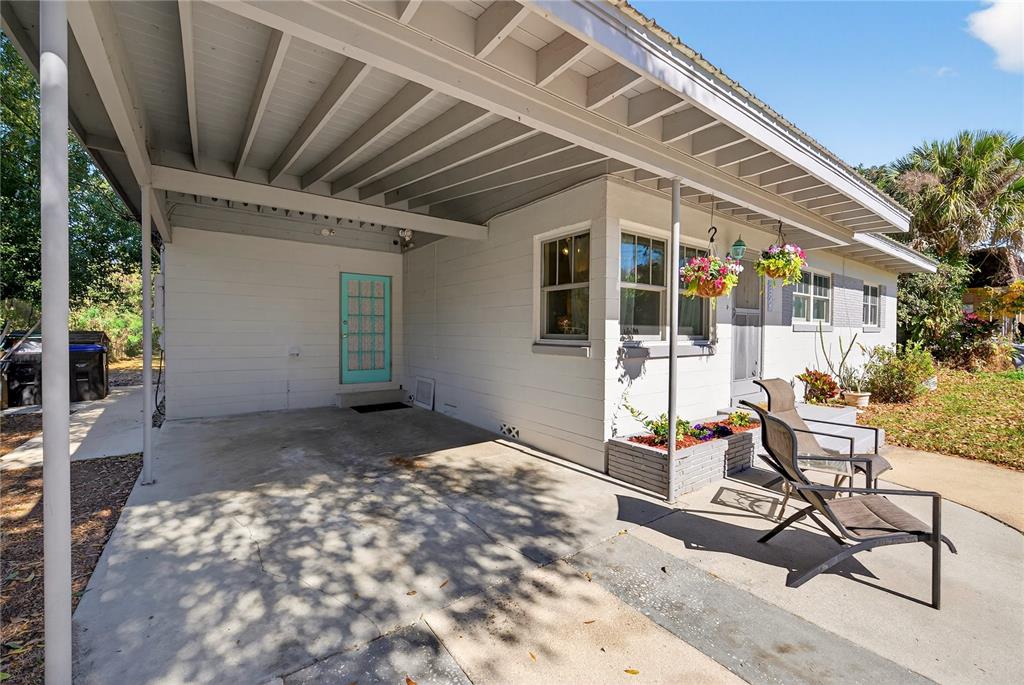 2249 Minnesota Avenue Winter Park, FL 32789 - Photo 6 of 70