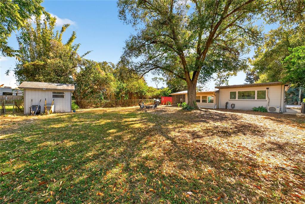 2249 Minnesota Avenue Winter Park, FL 32789 - Photo 62 of 70