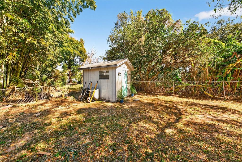 2249 Minnesota Avenue Winter Park, FL 32789 - Photo 63 of 70