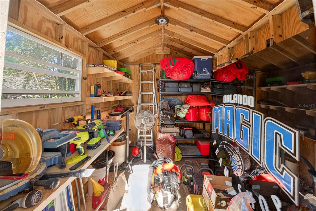 2249 Minnesota Avenue Winter Park, FL 32789 - Photo 64 of 70