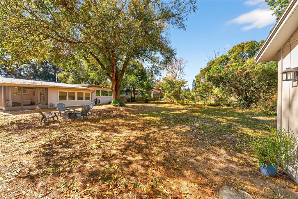 2249 Minnesota Avenue Winter Park, FL 32789 - Photo 65 of 70