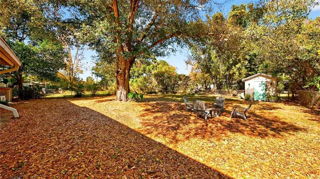 $435,000 | 2249 Minnesota Avenue, Winter Park, FL 32789