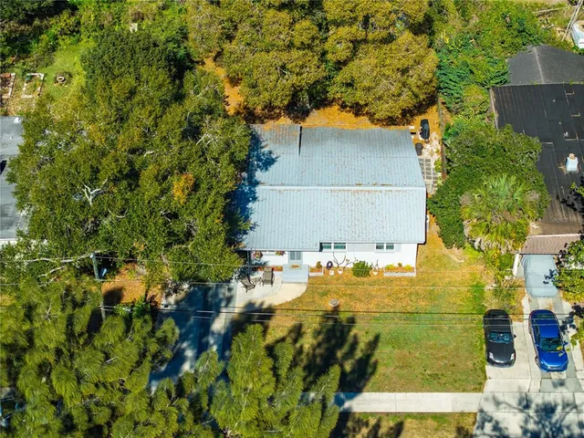 $435,000 | 2249 Minnesota Avenue, Winter Park, FL 32789