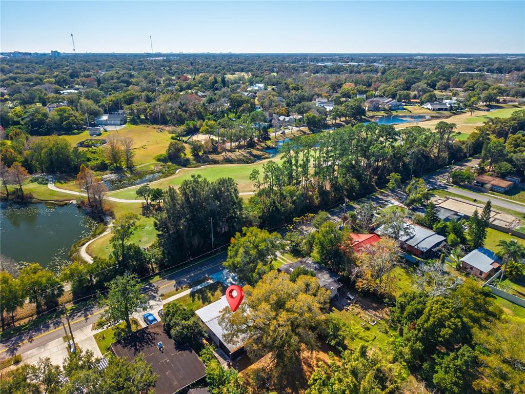 2249 Minnesota Avenue Winter Park, FL 32789 - Photo 68 of 70