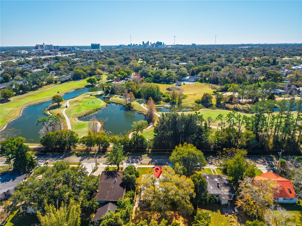 2249 Minnesota Avenue Winter Park, FL 32789 - Photo 69 of 70