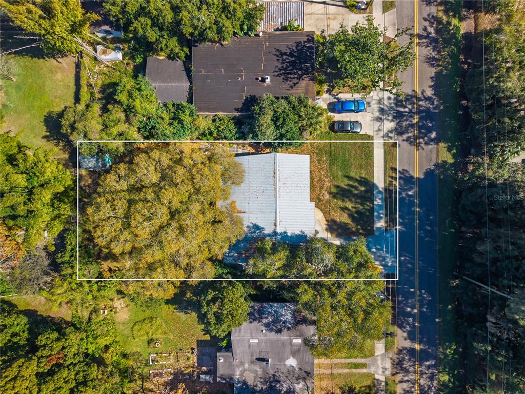 2249 Minnesota Avenue Winter Park, FL 32789 - Photo 70 of 70