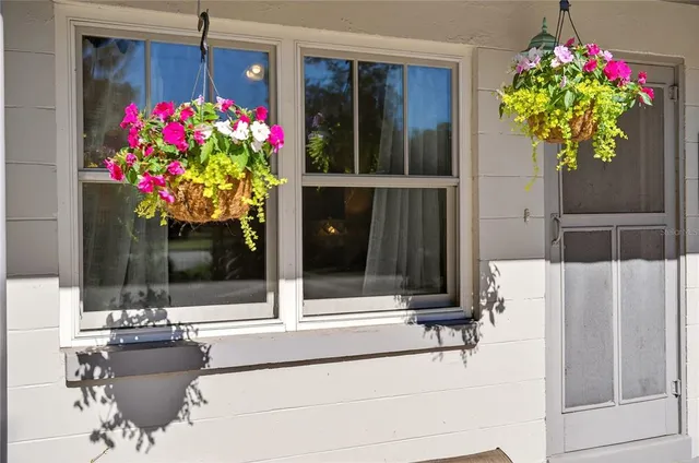 $435,000 | 2249 Minnesota Avenue, Winter Park, FL 32789