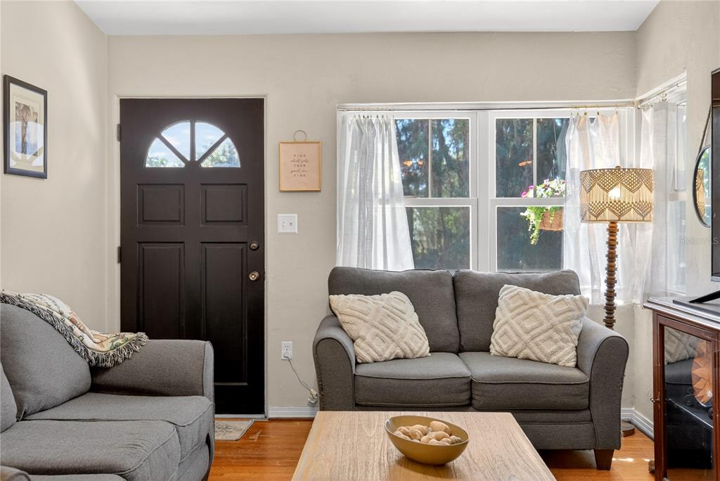 2249 Minnesota Avenue Winter Park, FL 32789 - Photo 9 of 70