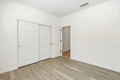 $629,900 | 9471 Pasaje Place, Elk Grove, CA 95624