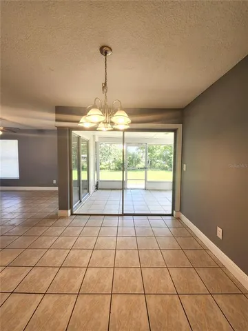 $1,625 | 28 South Flag Drive, Kissimmee, FL 34759