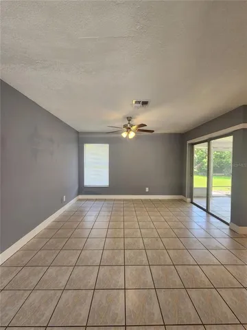 $1,625 | 28 South Flag Drive, Kissimmee, FL 34759