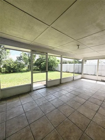 $1,625 | 28 South Flag Drive, Kissimmee, FL 34759