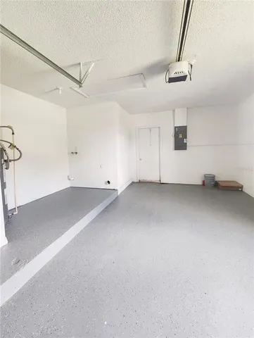 $1,625 | 28 South Flag Drive, Kissimmee, FL 34759