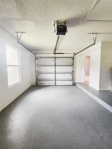 $1,625 | 28 South Flag Drive, Kissimmee, FL 34759