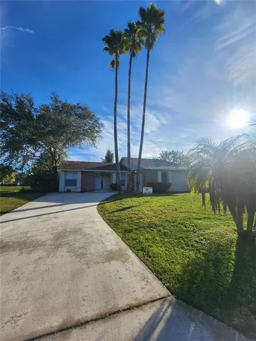 $1,625 | 28 South Flag Drive, Kissimmee, FL 34759