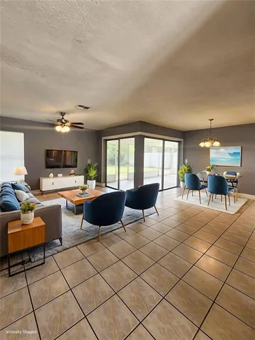 $1,625 | 28 South Flag Drive, Kissimmee, FL 34759