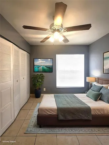 $1,625 | 28 South Flag Drive, Kissimmee, FL 34759