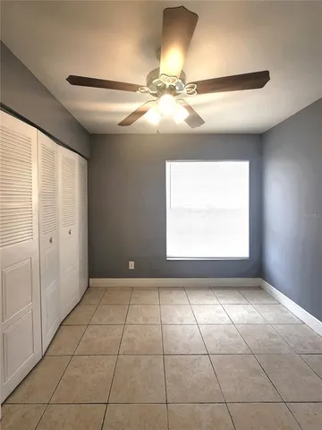 $1,625 | 28 South Flag Drive, Kissimmee, FL 34759