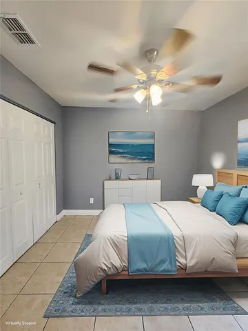 $1,625 | 28 South Flag Drive, Kissimmee, FL 34759