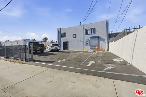 $2,400,000 | 1100 East Main Street, Alhambra, CA 91801