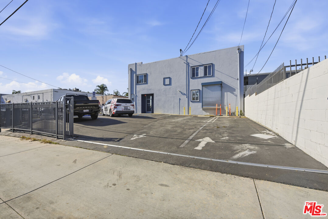 1100 East Main Street Alhambra, CA 91801 - Photo 3 of 10