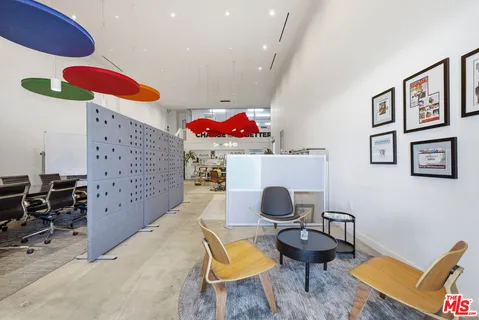 $2,400,000 | 1100 East Main Street, Alhambra, CA 91801