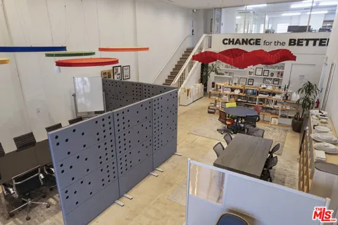 $2,400,000 | 1100 East Main Street, Alhambra, CA 91801