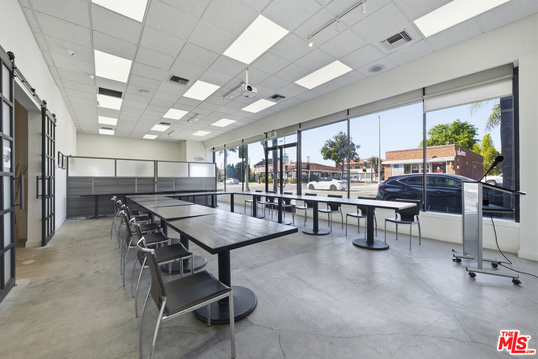 1100 East Main Street Alhambra, CA 91801 - Photo 6 of 10