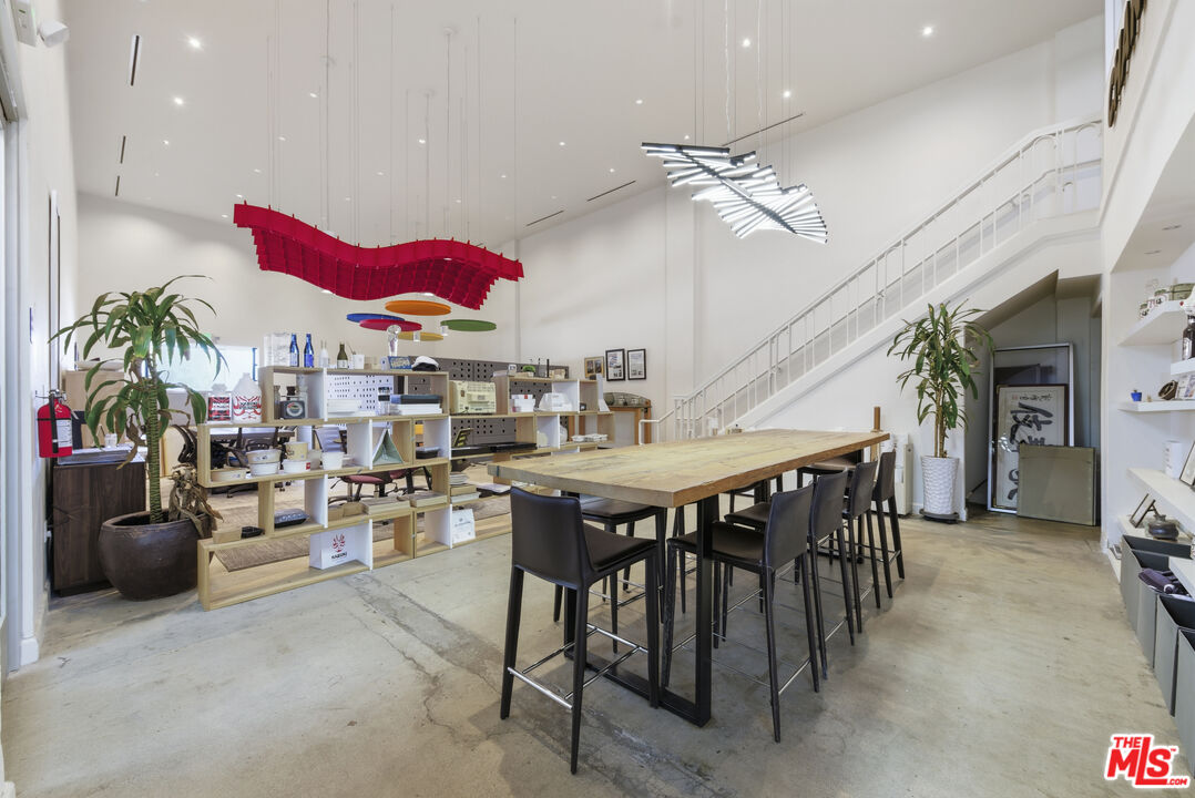 1100 East Main Street Alhambra, CA 91801 - Photo 7 of 10