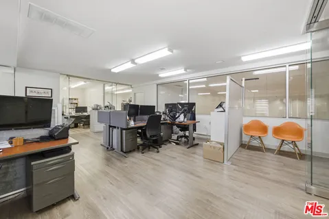 $2,400,000 | 1100 East Main Street, Alhambra, CA 91801