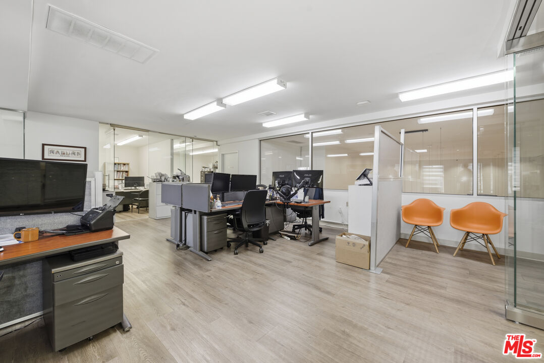 1100 East Main Street Alhambra, CA 91801 - Photo 8 of 10