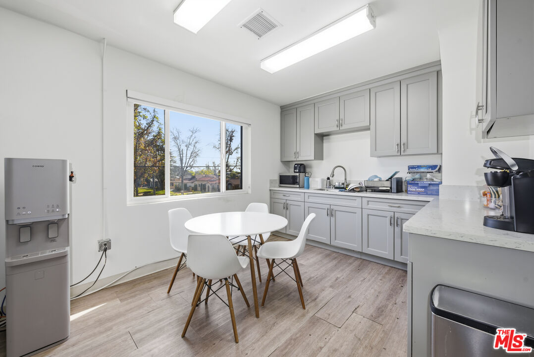 1100 East Main Street Alhambra, CA 91801 - Photo 9 of 10