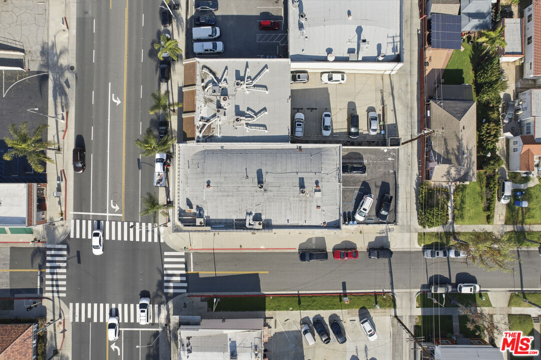 1100 East Main Street Alhambra, CA 91801 - Photo 10 of 10