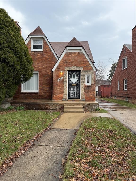 16210 Ferguson Street Detroit, MI 48235 - Photo 1 of 31