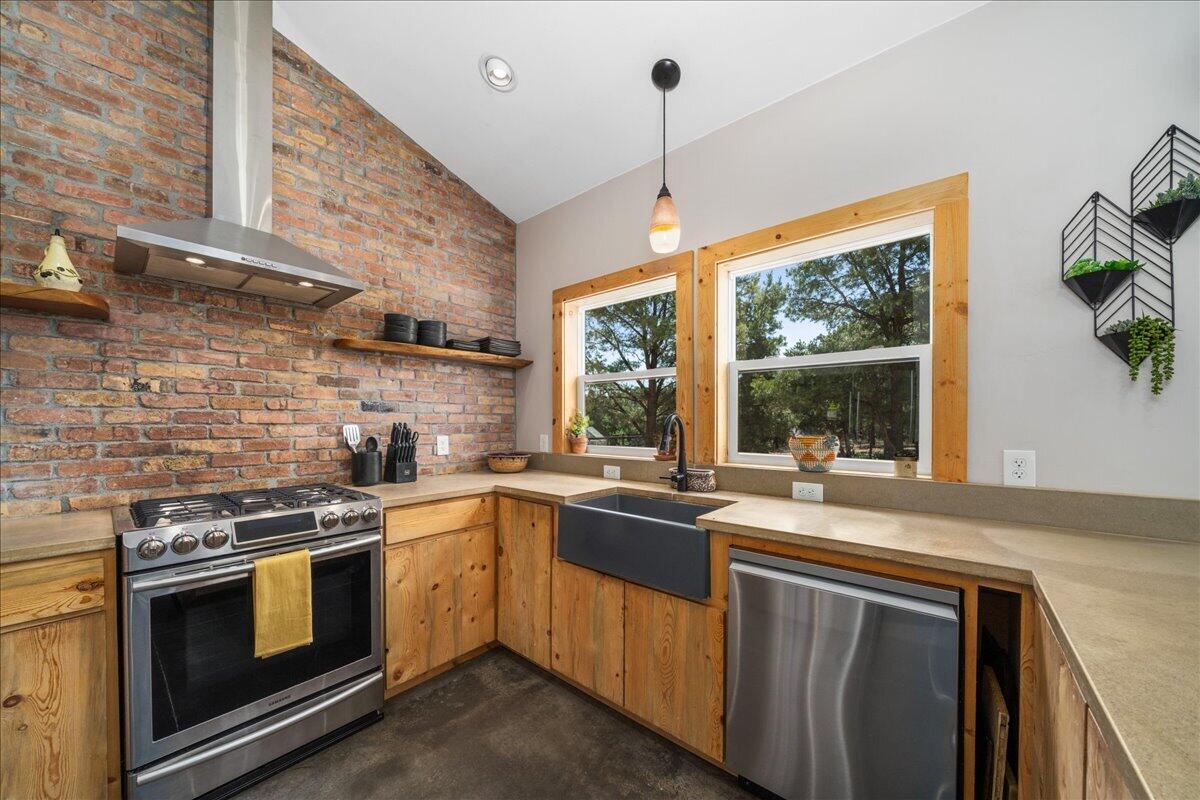79 Cedar Lane East Ridgway, CO 81432 - Photo 36 of 55 44-DSC09314