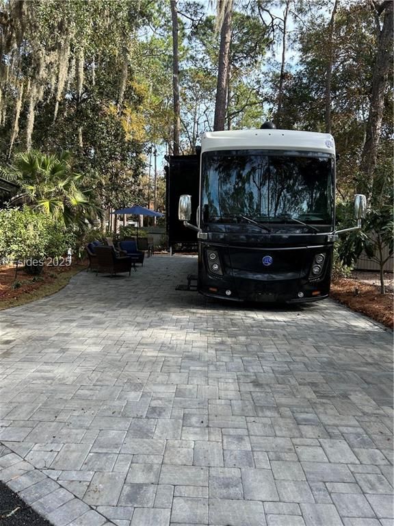133 Arrow Road, Unit 204 Hilton Head Island, SC 29928 - Photo 1 of 1