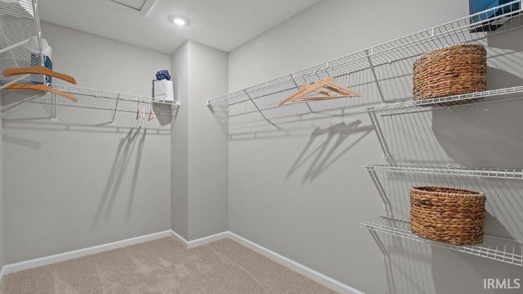 17449 Dewolff Lane Huntertown, IN 46748 - Photo 7 of 27 Gallery Image 7